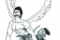 flying-angel-1